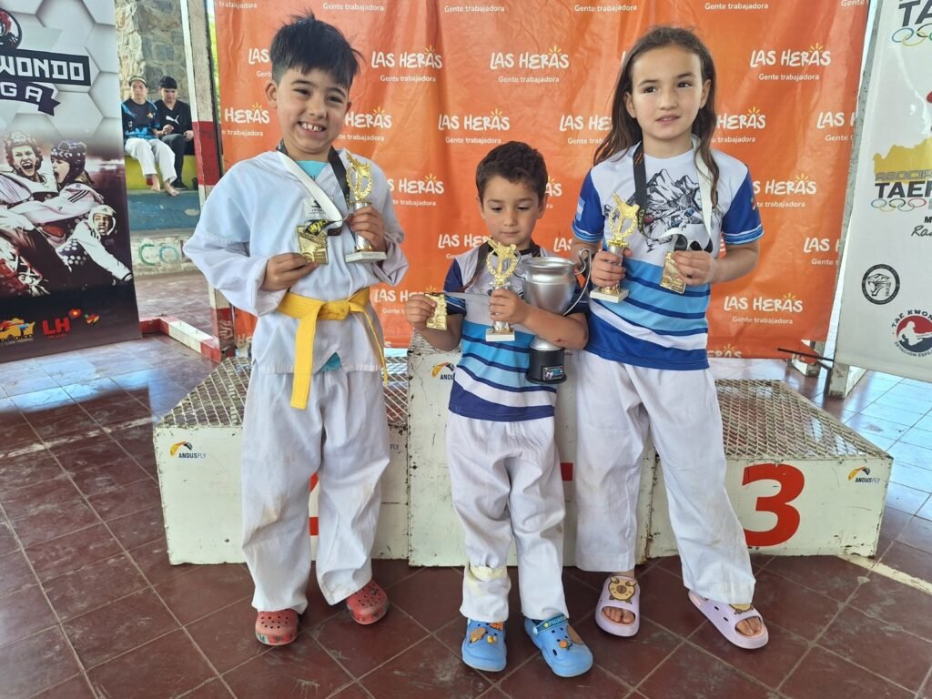 Imagen de WhatsApp 2025-12-10 a las 10.36.21_8c267af0