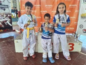 Imagen de WhatsApp 2025-12-10 a las 10.36.21_8c267af0