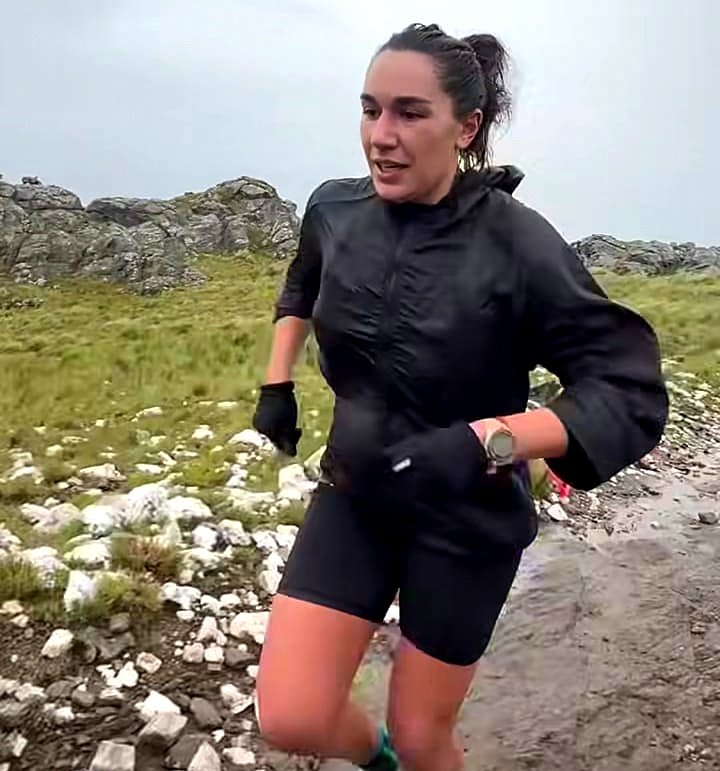 Imagen de WhatsApp 2025-12-10 a las 12.34.23_b45cac67