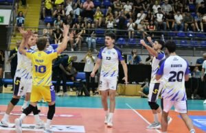 Imagen de WhatsApp 2025-12-11 a las 11.57.19_d99fe139