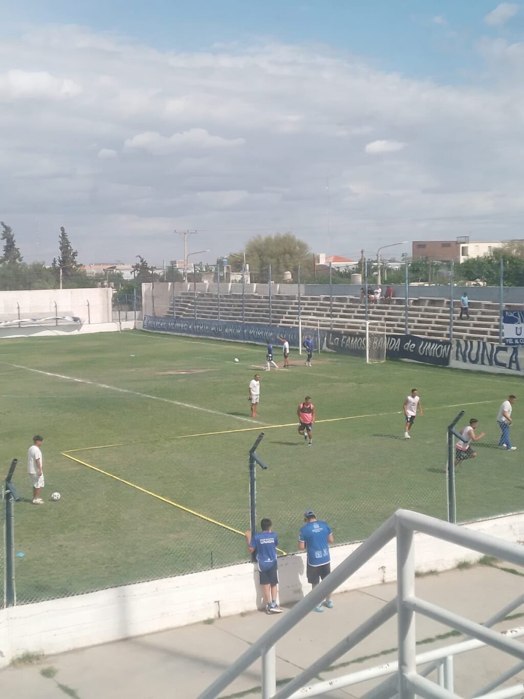 Imagen de WhatsApp 2025-12-14 a las 16.45.02_ba47f898