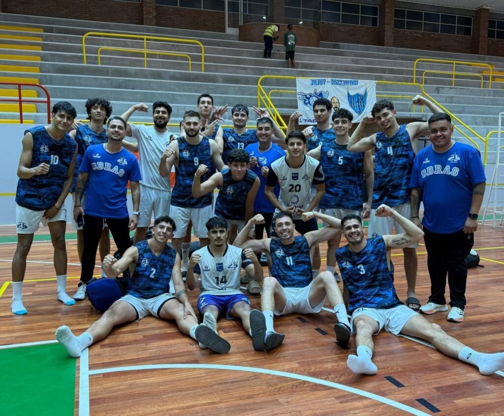 Imagen de WhatsApp 2025-12-15 a las 11.58.07_927204e0