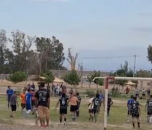 Screenshot_20251201_080945_Studio