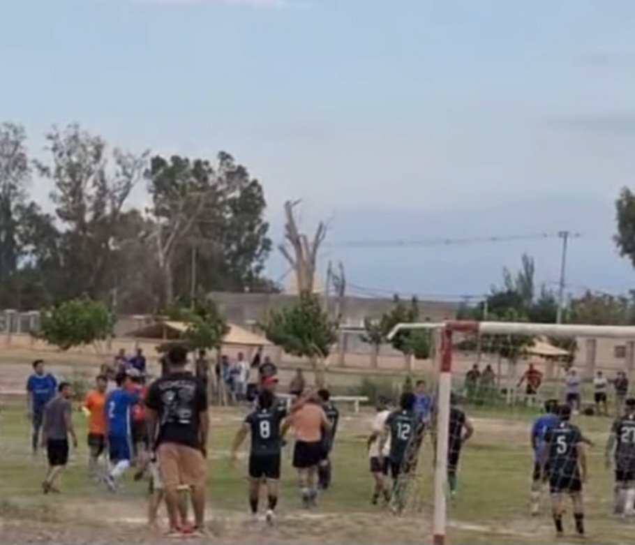 Screenshot_20251201_080945_Studio