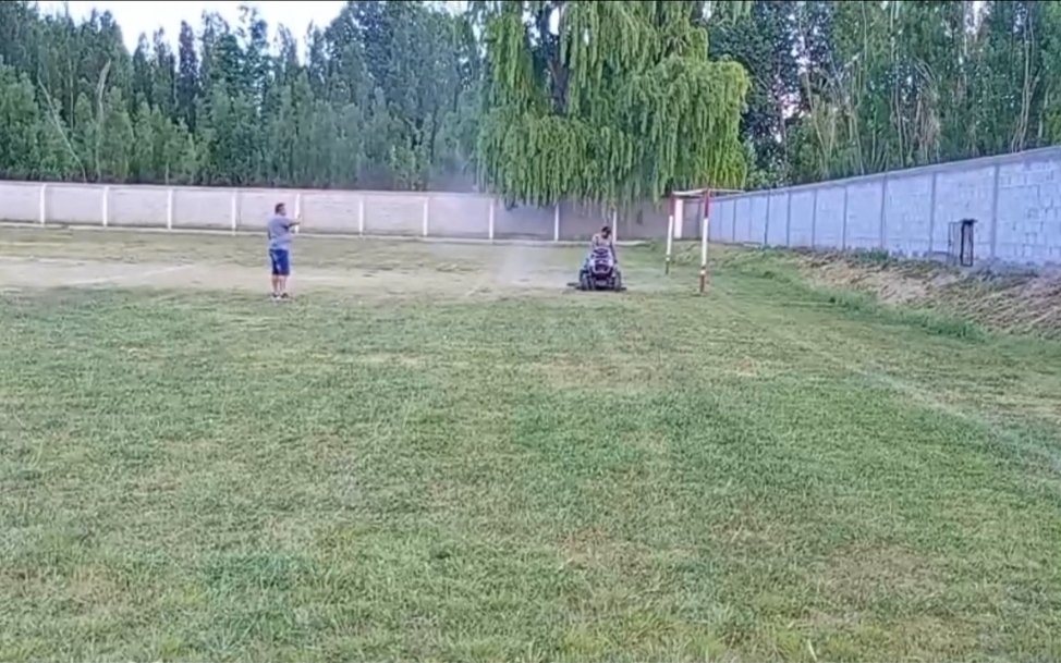 Screenshot_20251203_134818_Gallery