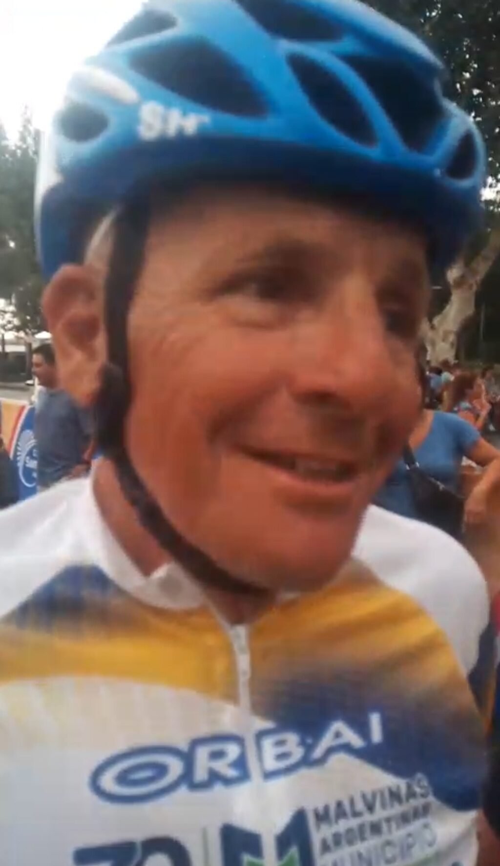 Screenshot_20251204_215849_WhatsApp