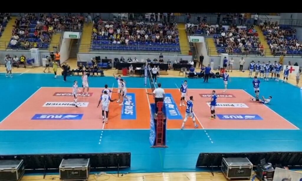 Screenshot_20251204_235051_WhatsApp