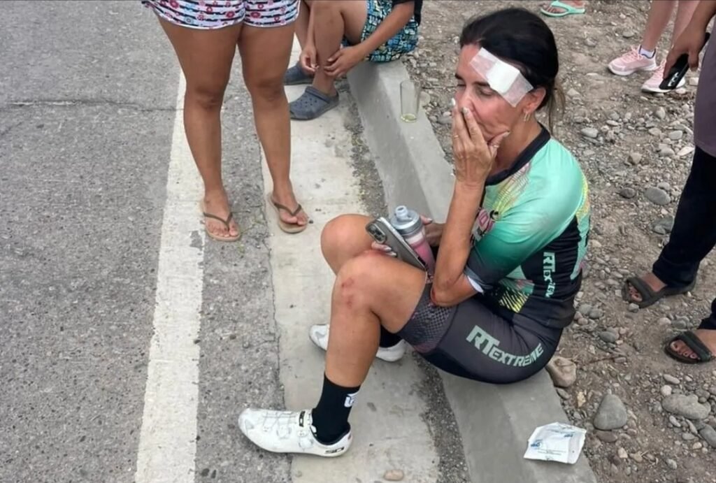 Screenshot_20251205_090418_Facebook