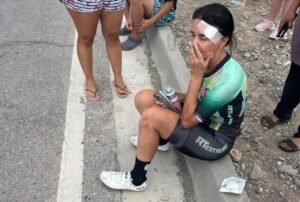 Screenshot_20251205_090418_Facebook