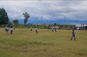 Screenshot_20251207_200400_WhatsApp