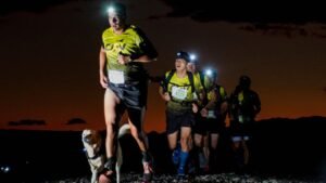 WhatsApp Image 2025-12-17 at 09.52.14