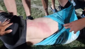 WhatsApp Image 2025-12-19 at 11.08.59