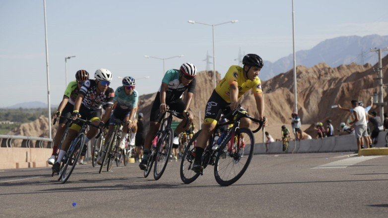 WhatsApp Image 2025-12-26 at 11.17.31