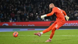 arquero-napoli_862x485