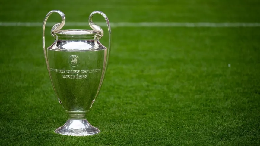champions-league_862x485