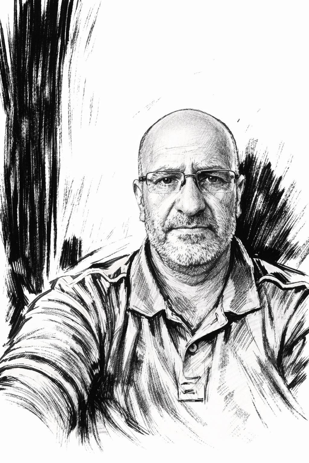 file_00000000400c71f5b433ea2940d83f4d (1)