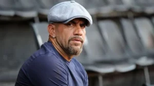 juan-sebastian-veron_862x485
