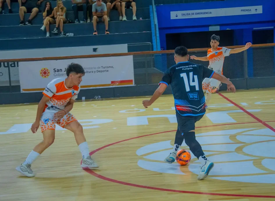 multimedia.normal.bb4adb2f8f7f88a0.bm9ybWFsLndlYnA-e1766621594236