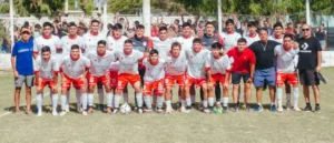 nortenosssss-1-728x312