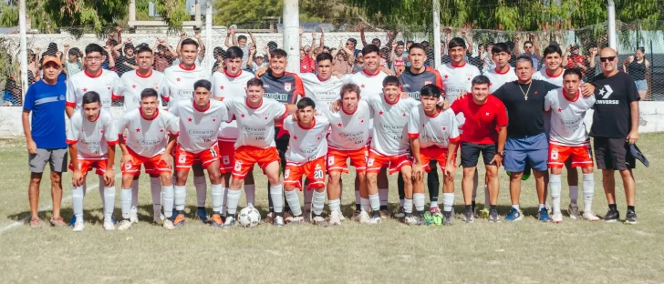 nortenosssss-1-728x312