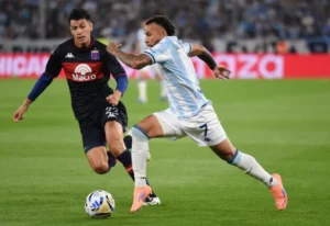 racing-tigre-cuartos2025-728x501