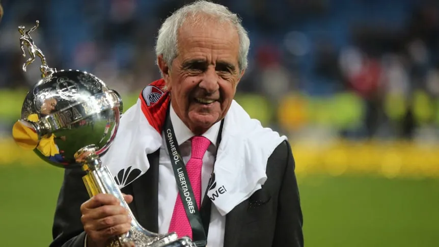 rodolfo-donofrio_862x485