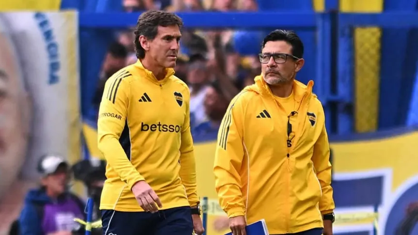 ubeda-y-juvenal-rodriguez_862x485