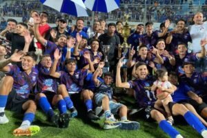 union-campeon-clausura-25-e1766033741781