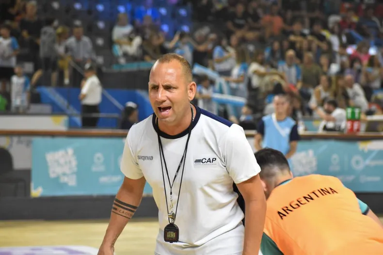 whatsapp-image-2025-12-26-at-112639