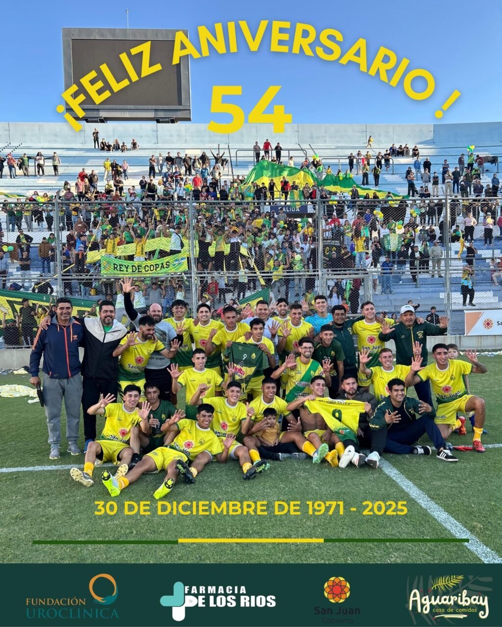 607078070_3666689293473769_3274648082361903612_n