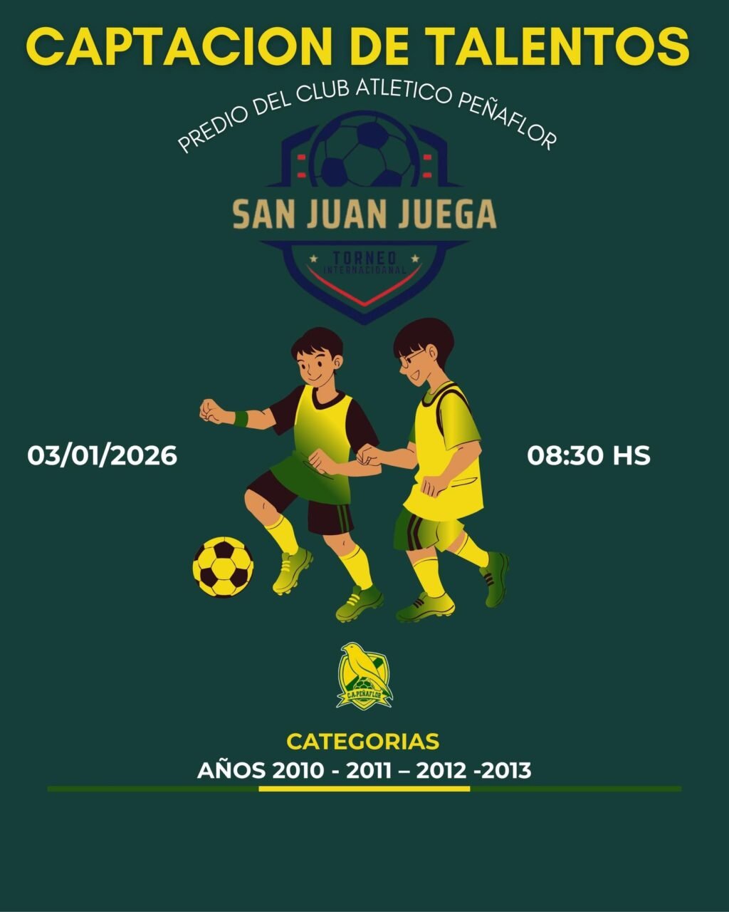 608516414_3667727266703305_1519350782057419956_n