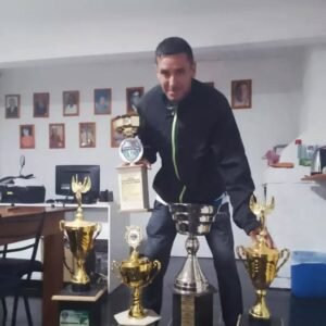 611293580_18416039488190578_7083550437628985356_n