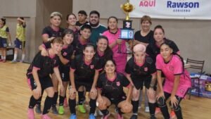 614937865_18309934273254075_3414059690729629234_n