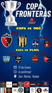 614977723_122194144346531879_7505390017607524688_n