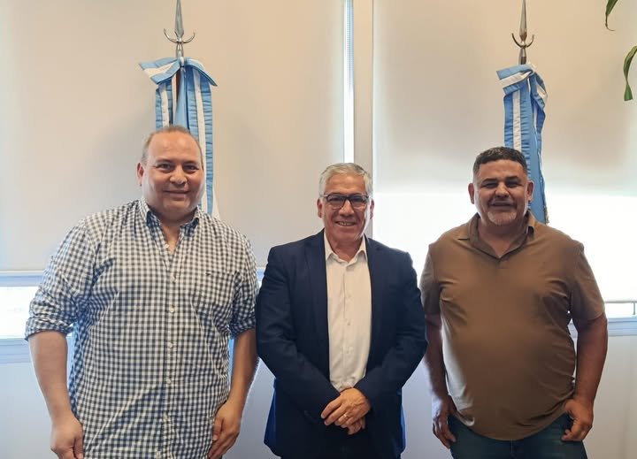 615405085_1532281385574312_1744211003669653024_n