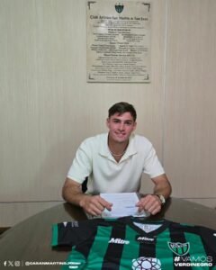 622381923_1450947386915158_5251161365762967453_n