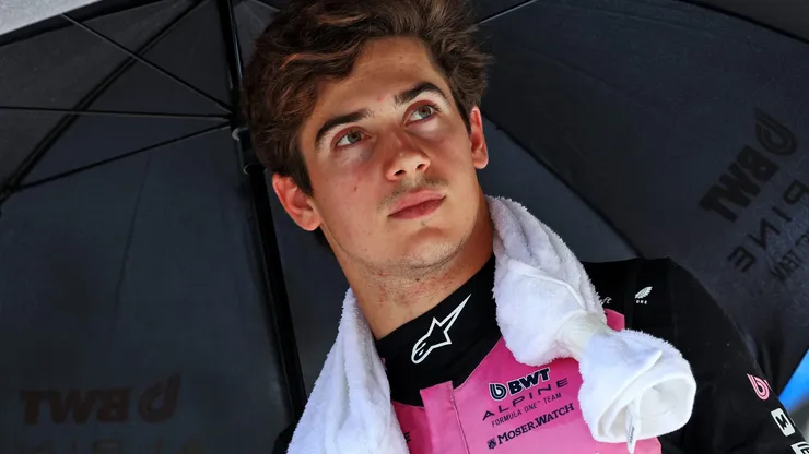 COLAPINTOf1qatar-740x416