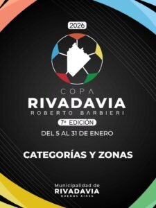 COPA-RIVADAVIA-INICIO