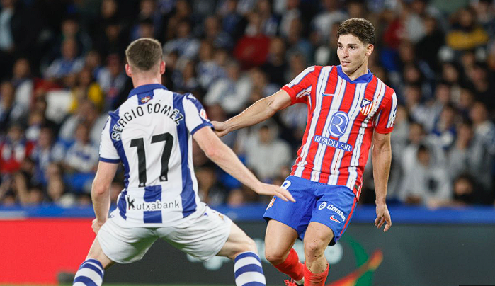 Captura de pantalla 2026-01-04 195040