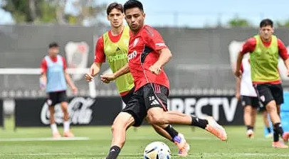 Captura de pantalla 2026-01-04 195302