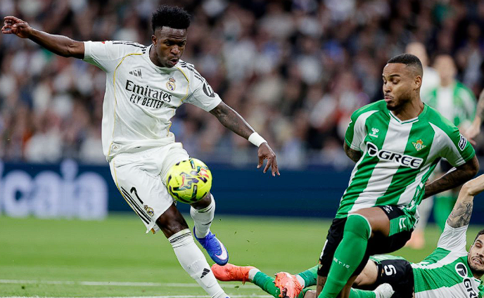 Captura de pantalla 2026-01-04 195503