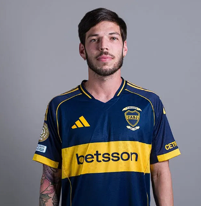 Captura de pantalla 2026-01-04 200108