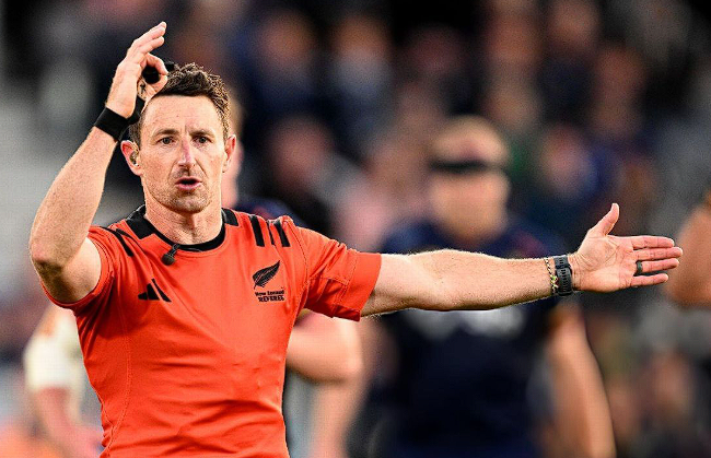 Captura de pantalla 2026-01-04 200339