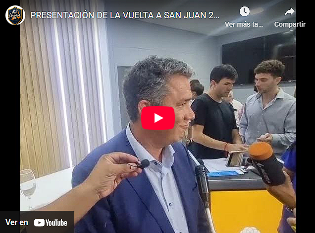 Captura de pantalla 2026-01-22 132201