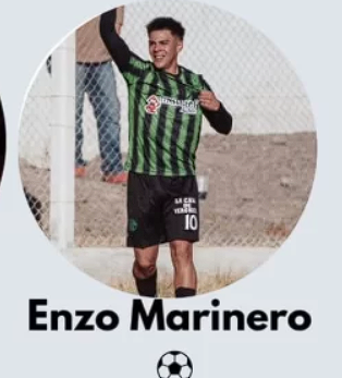 Captura de pantalla 2026-01-23 120206