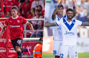 Captura de pantalla 2026-01-31 194258