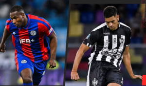 Captura de pantalla 2026-01-31 194428