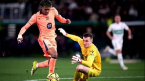 Captura de pantalla 2026-01-31 194638