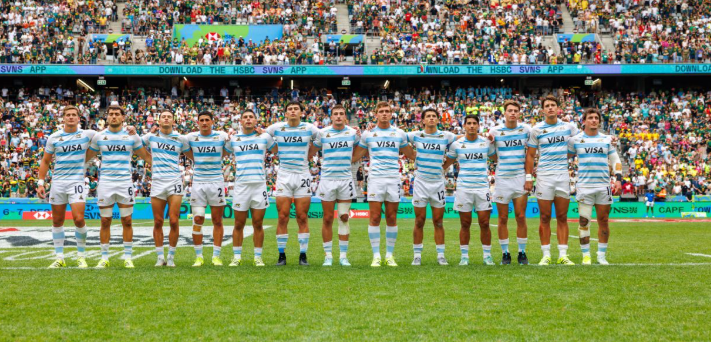 Captura de pantalla 2026-01-31 194910