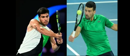 Captura de pantalla 2026-01-31 195756